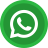 Chat no Whatsapp